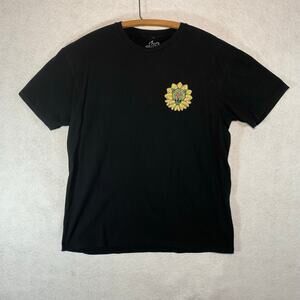 …LOST Graphix TShirt Mens Size L